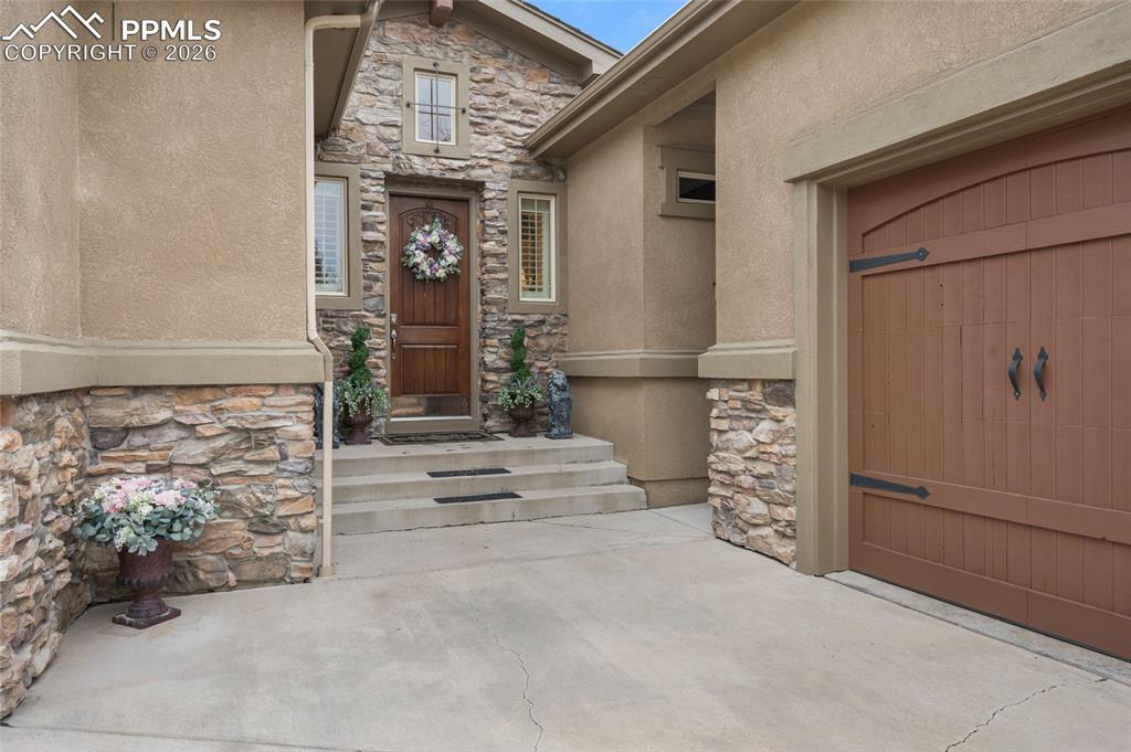 13320 Clinet Drive