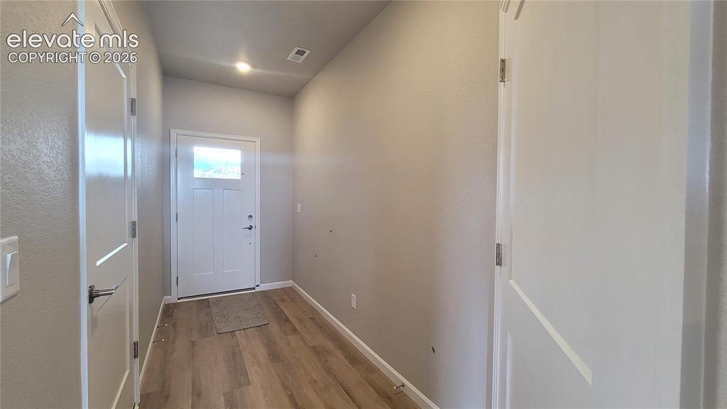 741 Belleza View