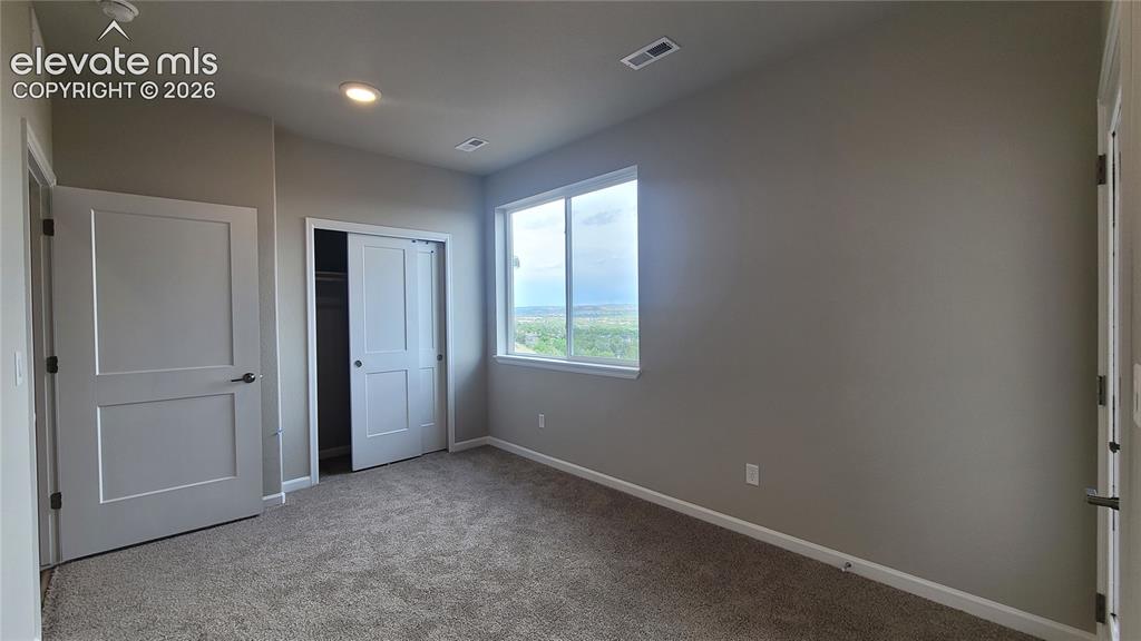 741 Belleza View