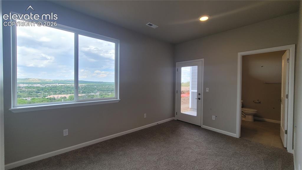 741 Belleza View