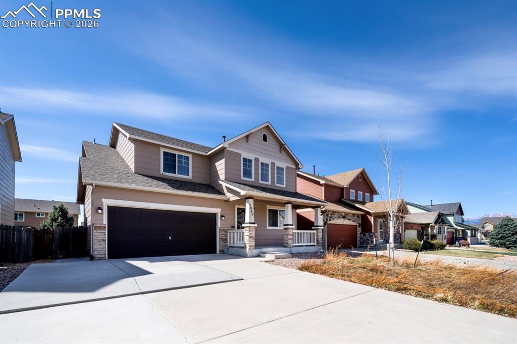 7889 Notre Way