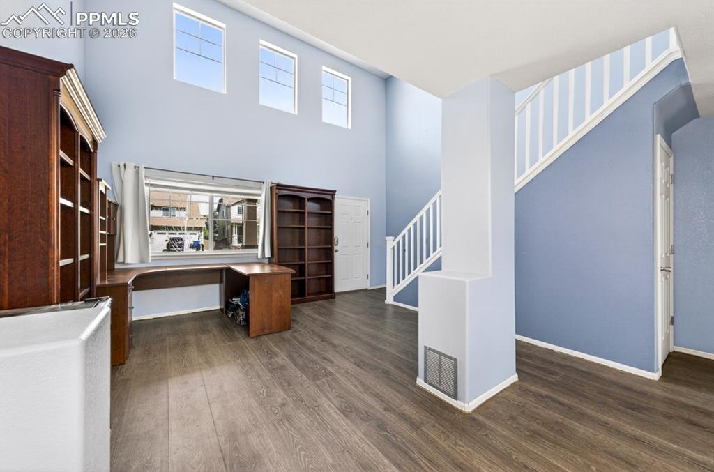 7889 Notre Way