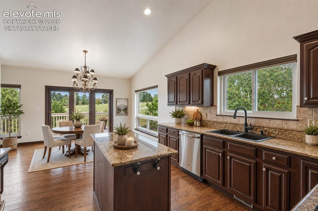 2396 Craycroft Drive