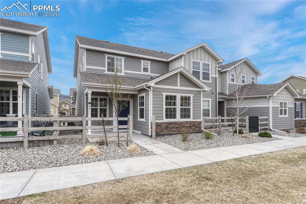 16363 Rustlers Range Point