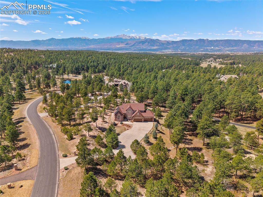 14745 Millhaven Place