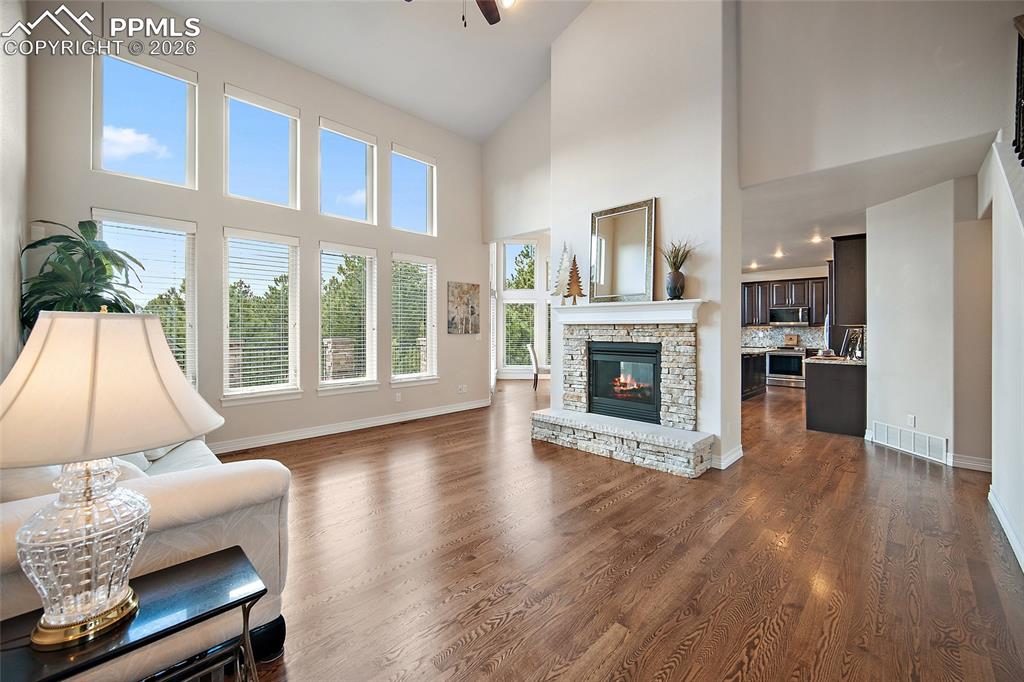 14745 Millhaven Place