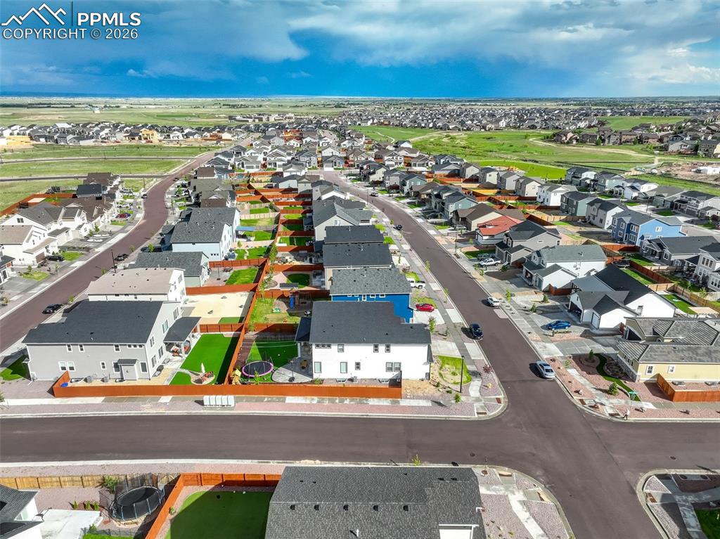 10877 Rolling Mesa Drive