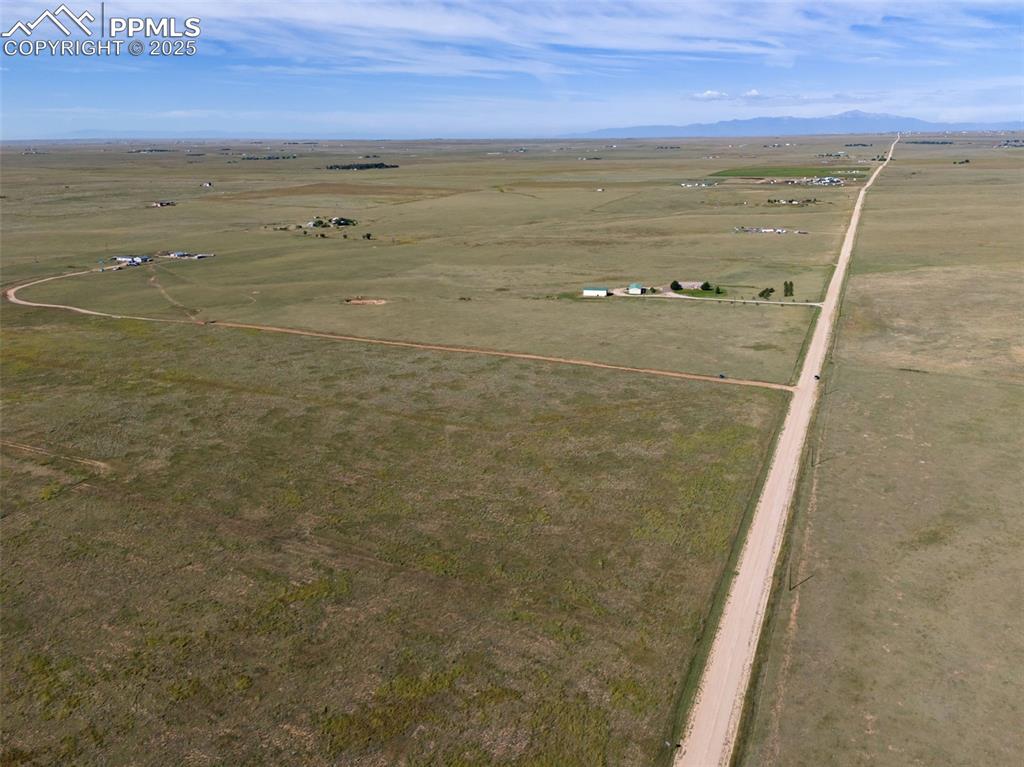 0 Big Springs Road