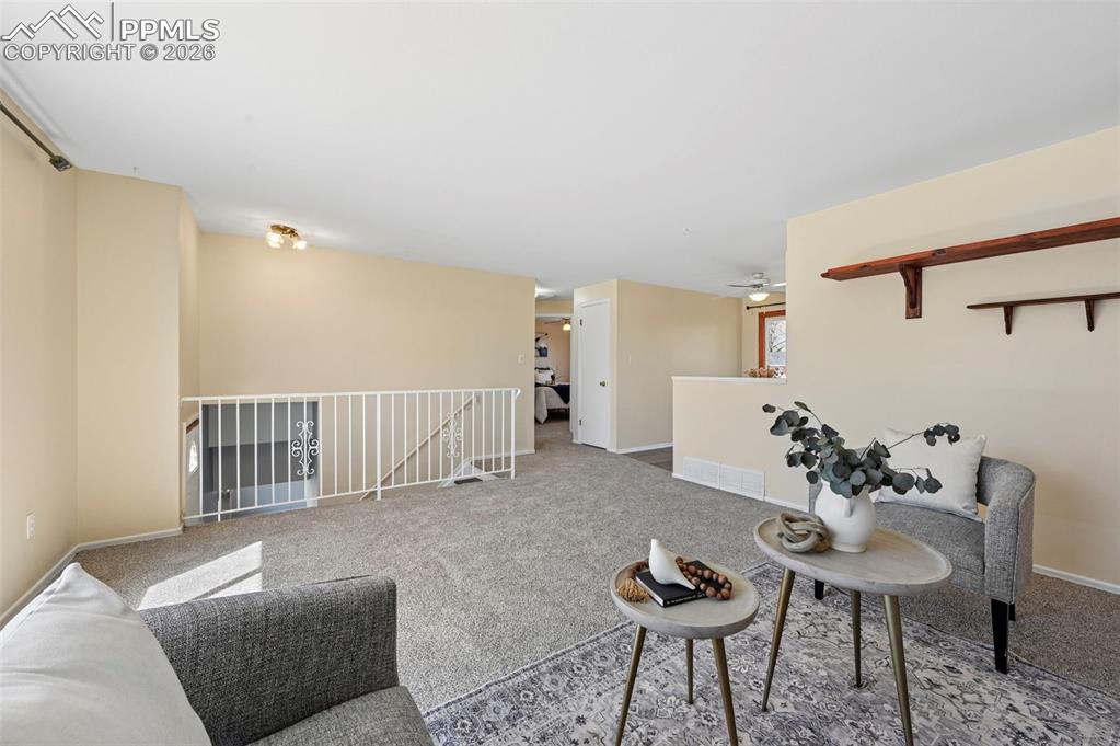 3622 Regis Street