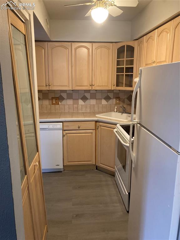 1708 Sawyer Way 178
