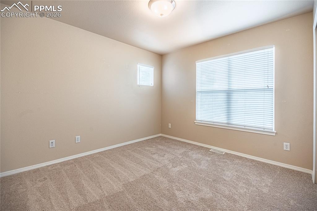 9331 Rock Pond Way