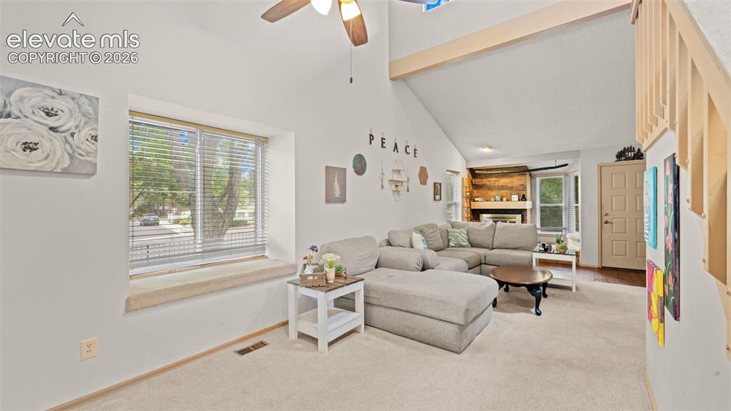4986 Daybreak Circle