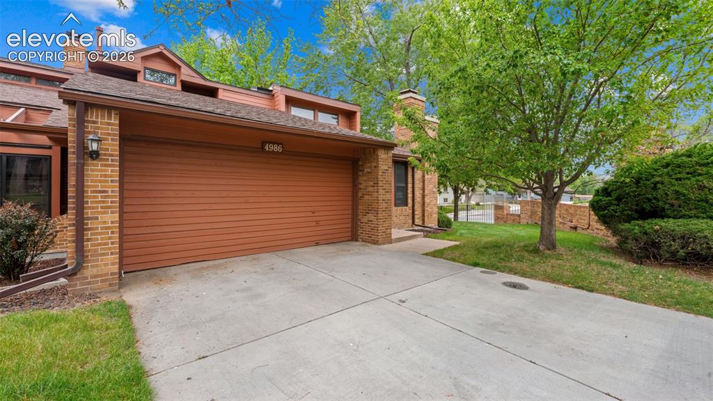 4986 Daybreak Circle