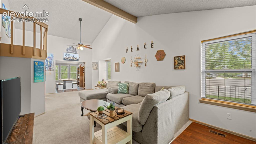 4986 Daybreak Circle