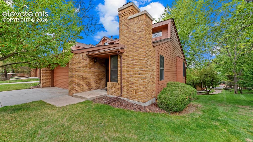 4986 Daybreak Circle