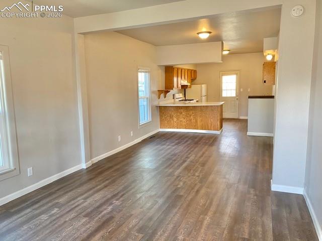 408 N Pikes Peak Avenue