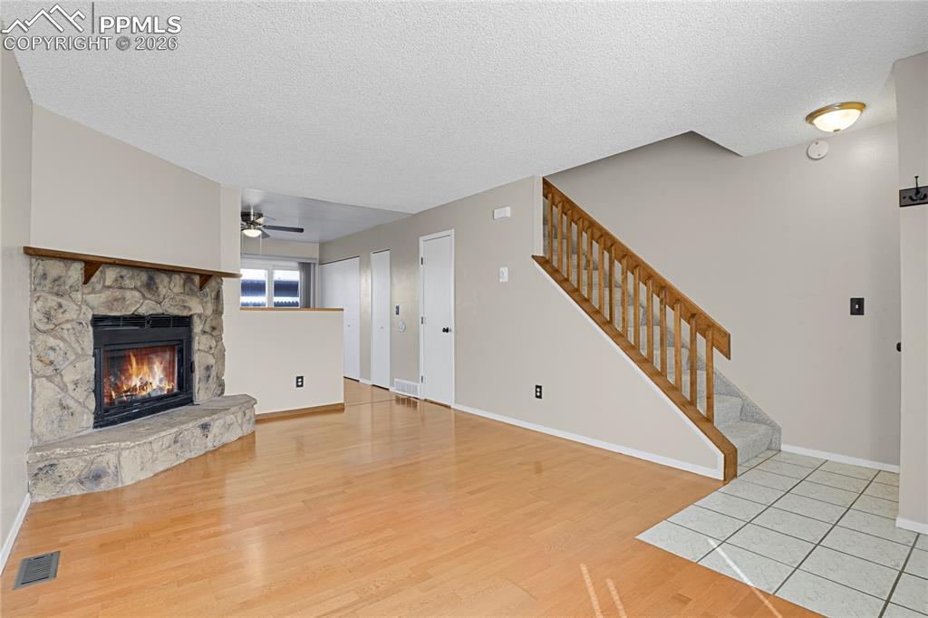 7660 Clover Hill Drive