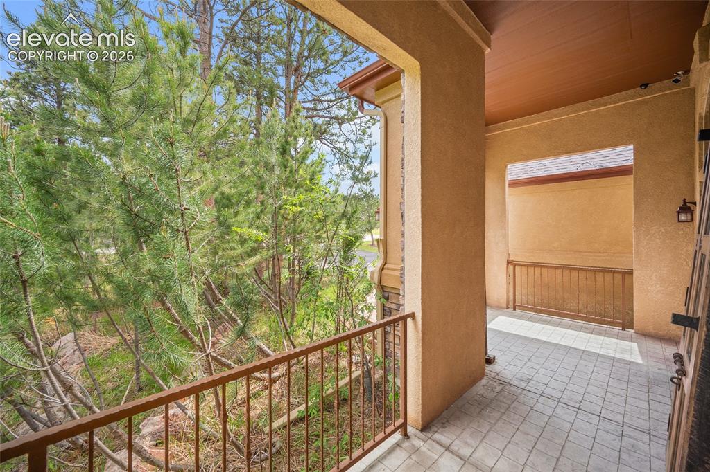 1497 Shady Glen Lane