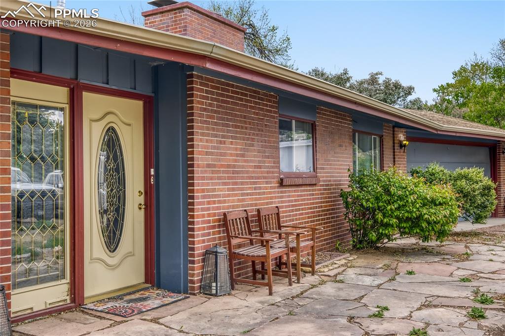 415 Chamberlin Place