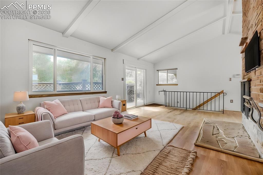 415 Chamberlin Place