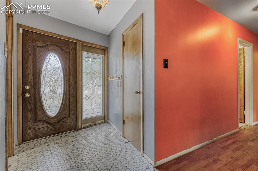 415 Chamberlin Place