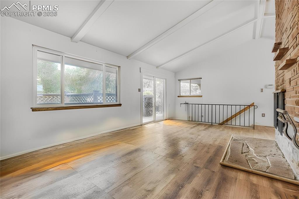 415 Chamberlin Place