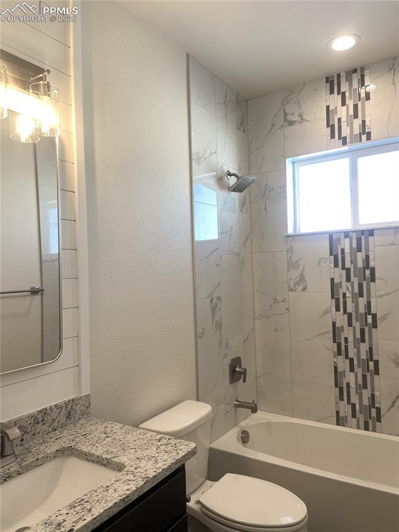 11132 Rolling Ranch Drive