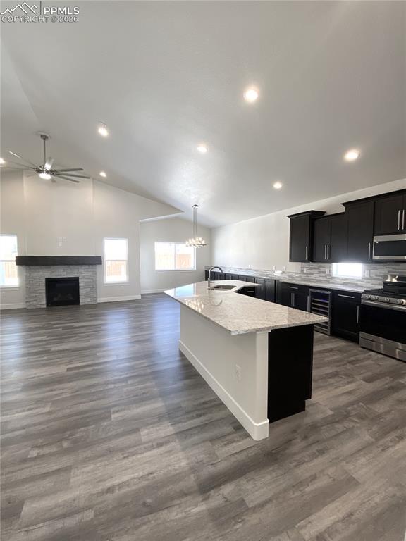 11132 Rolling Ranch Drive