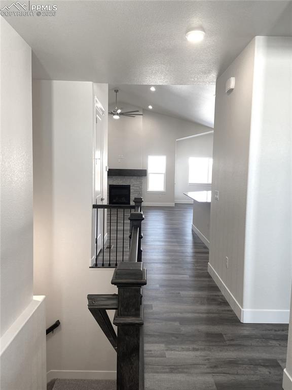 11132 Rolling Ranch Drive
