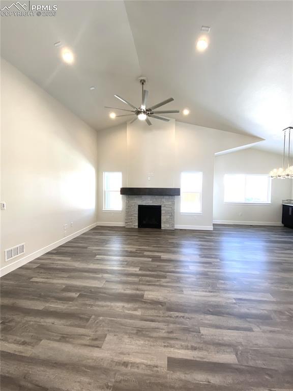 11132 Rolling Ranch Drive