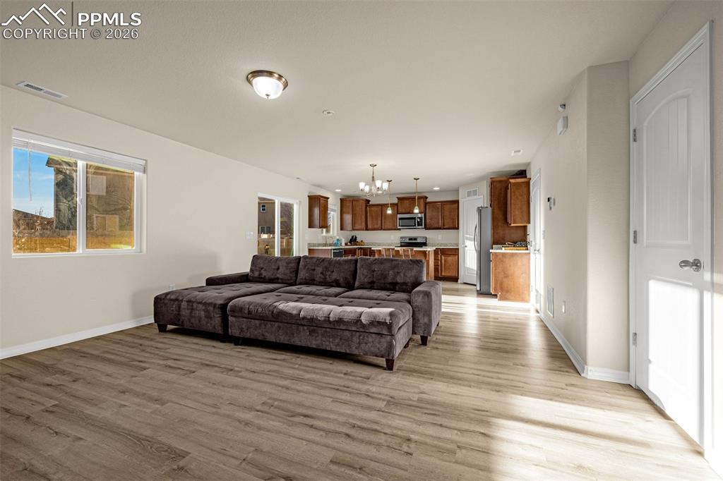 11005 Quercia Circle