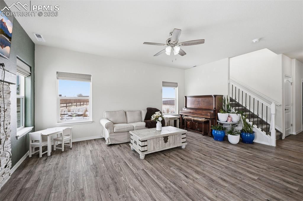 8296 Ansley Court