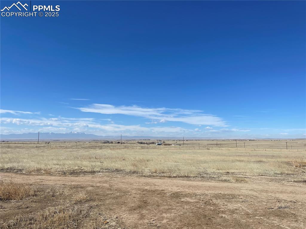 32215 Big Springs Road