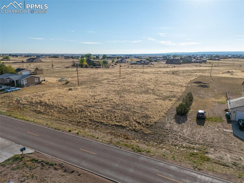 1264 N Platteville Boulevard