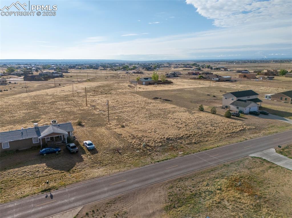 1264 N Platteville Boulevard