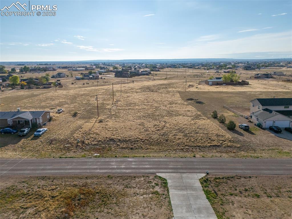 1264 N Platteville Boulevard