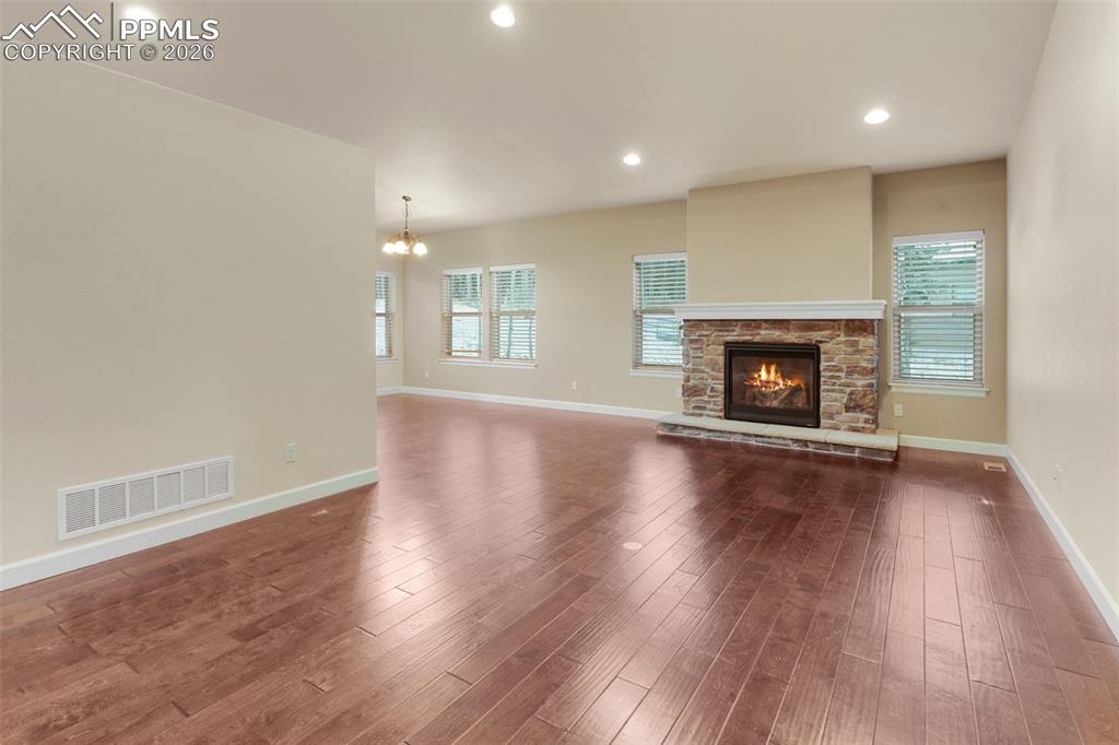 1157 Ptarmigan Drive