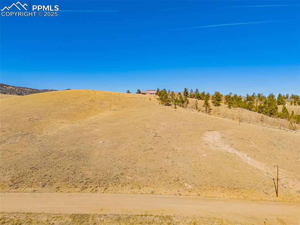 11414 Ranch Road