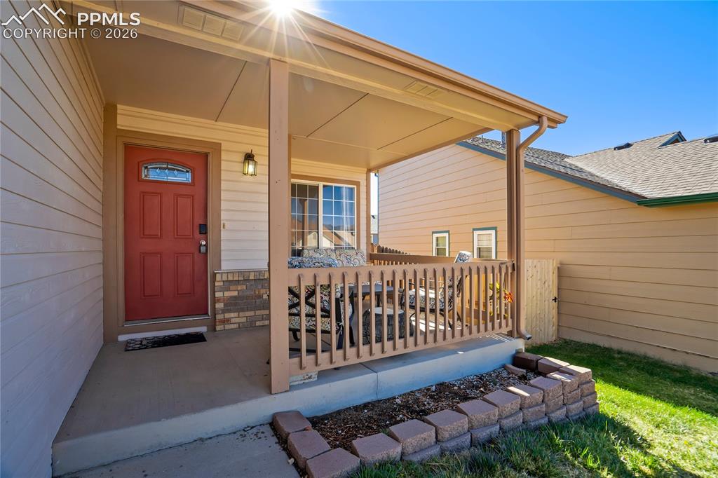 5663 Hawkesbury Drive
