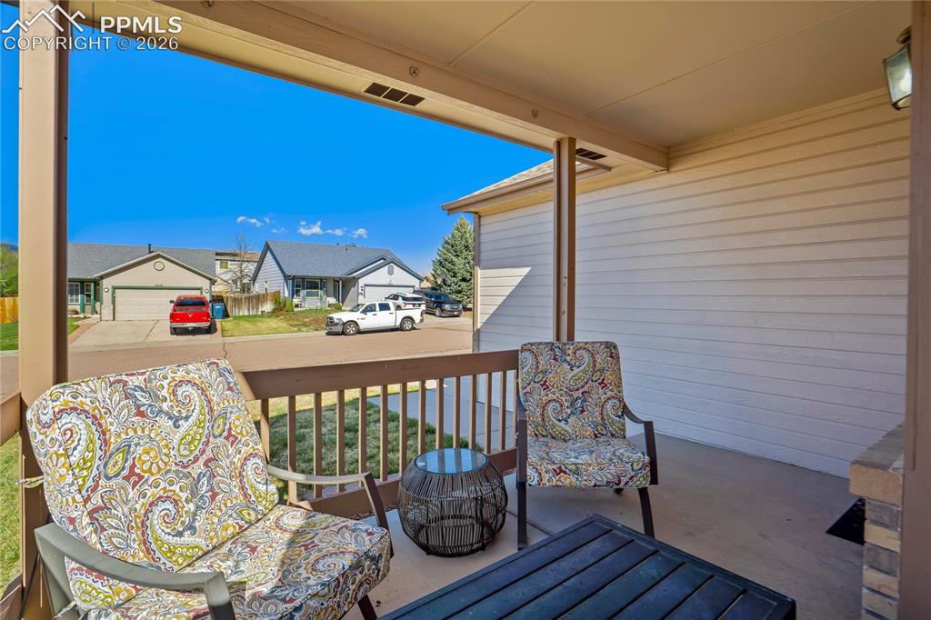 5663 Hawkesbury Drive