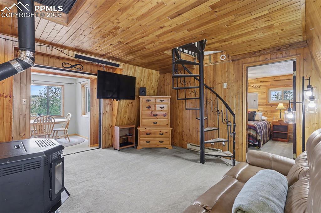 76 Pine Drive