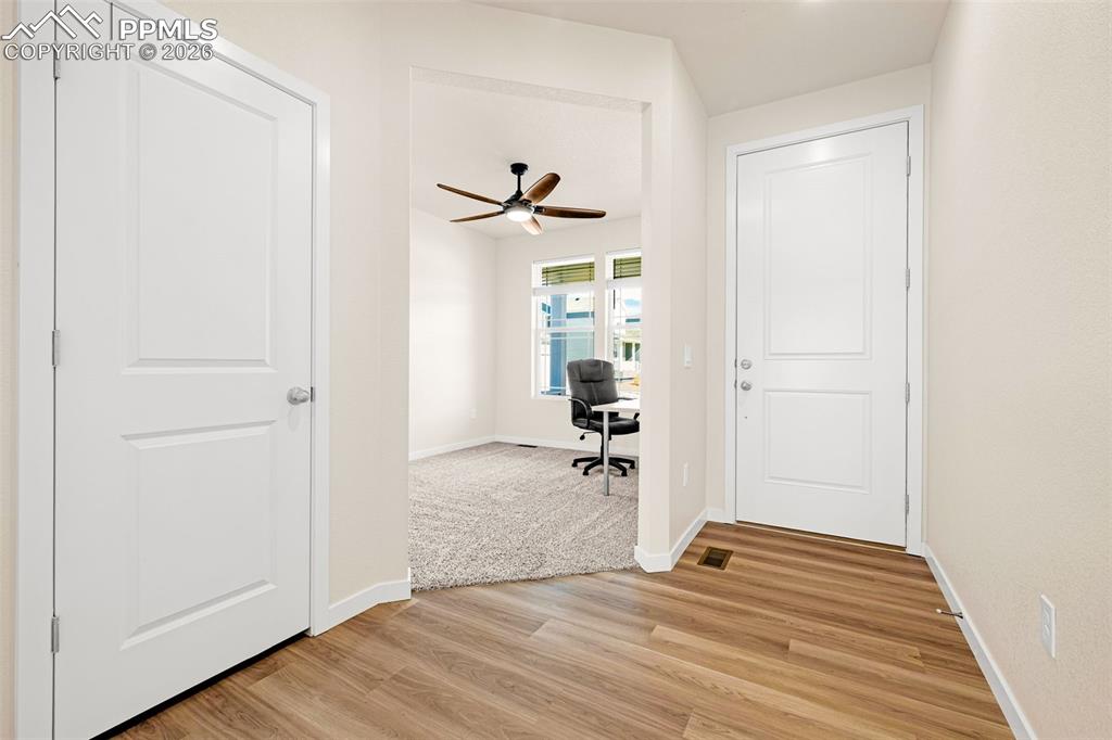 9762 Treasurevault Trail