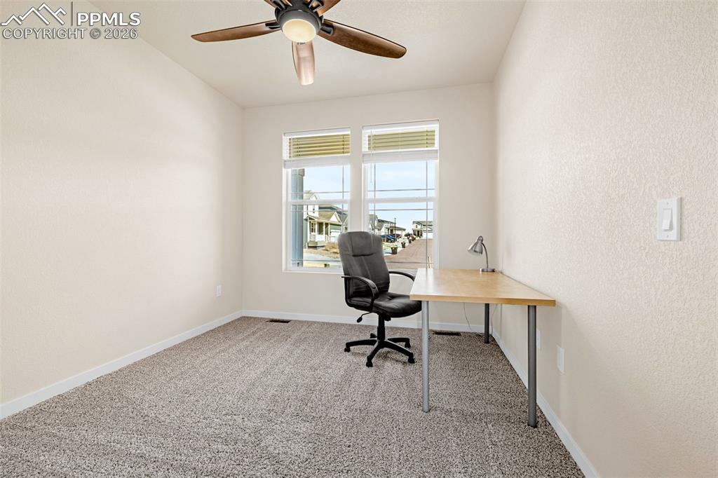 9762 Treasurevault Trail