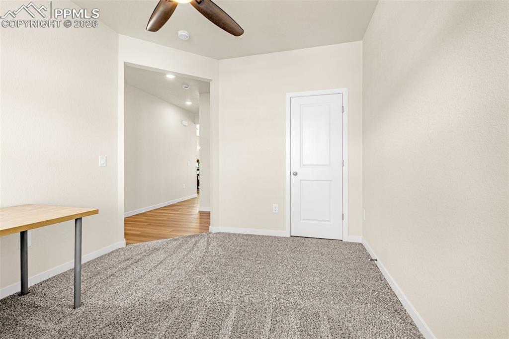 9762 Treasurevault Trail