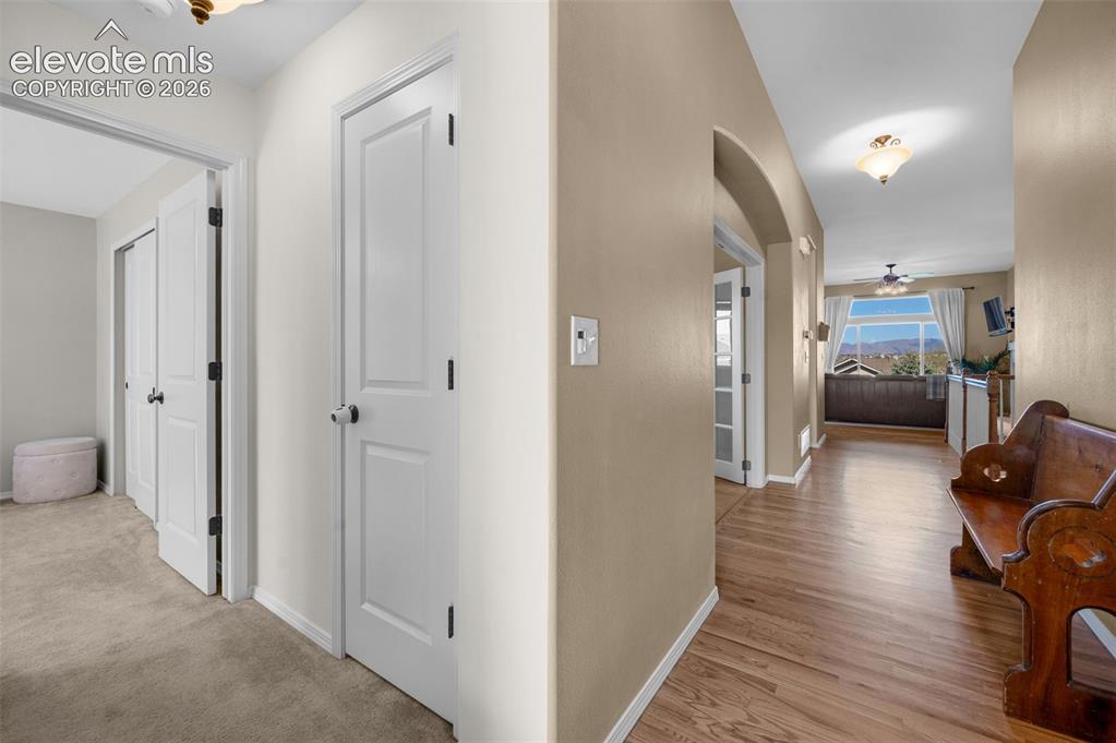 4410 Centerville Drive