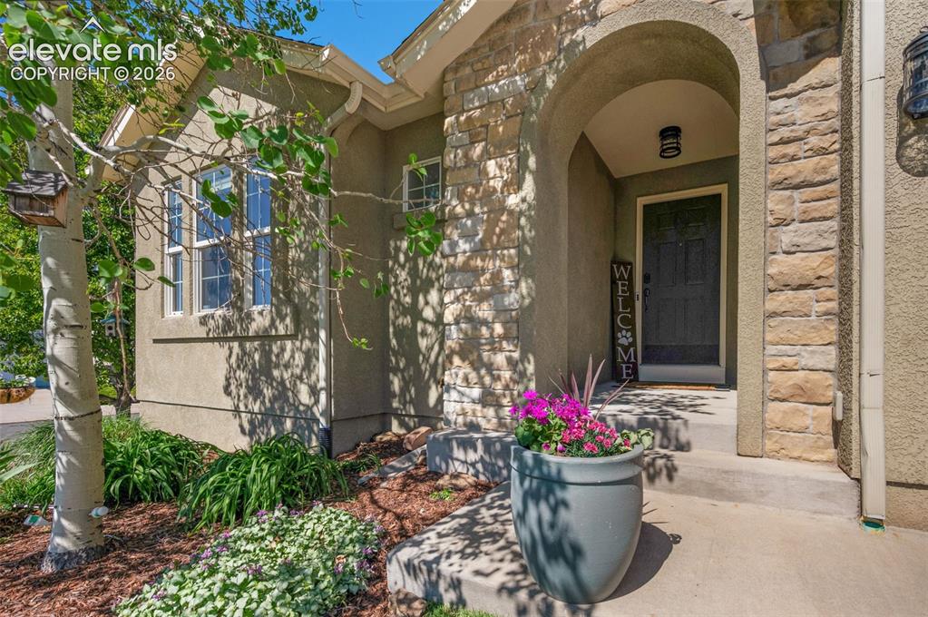 4410 Centerville Drive