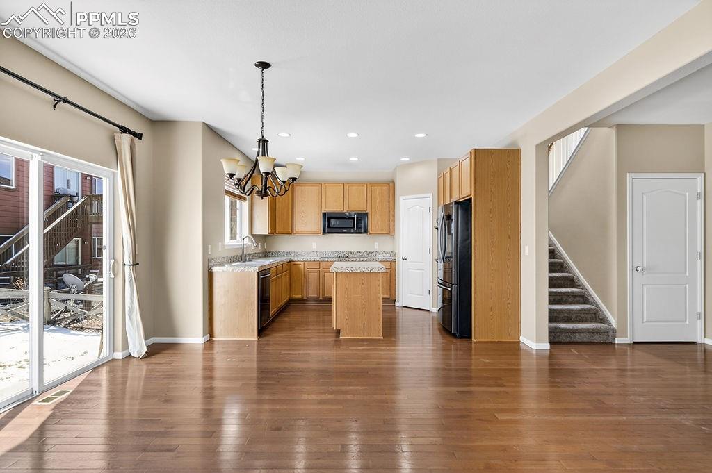 6677 Maple Stone Lane