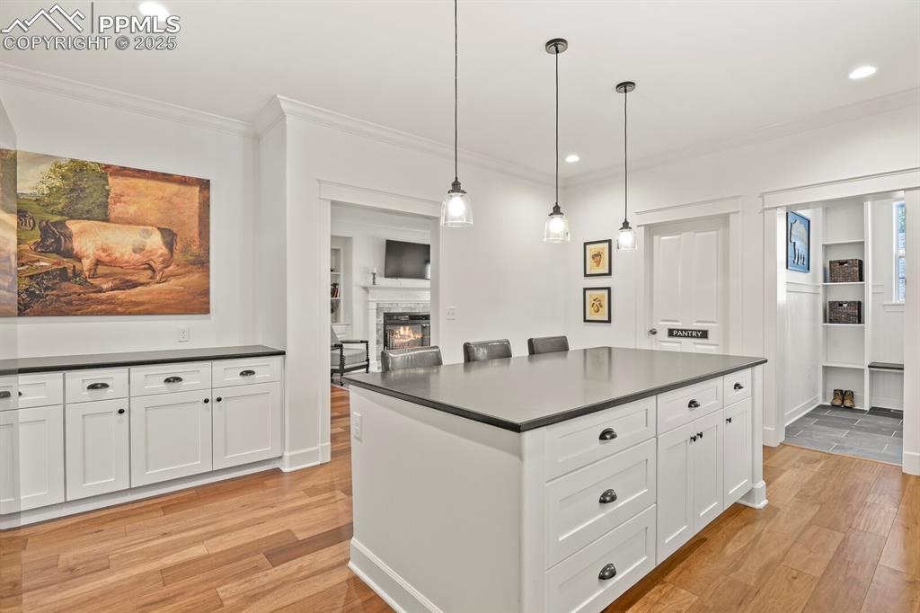 1950 Mesa Park View