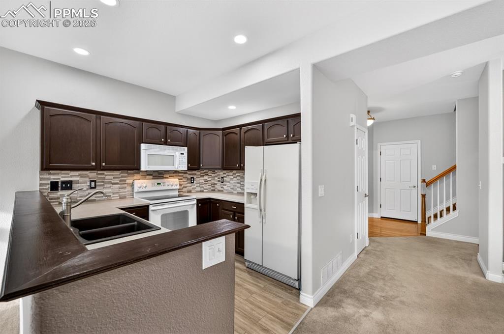 2731 Avalanche Heights