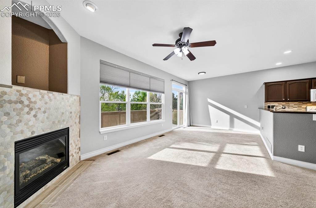 2731 Avalanche Heights